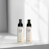 Double body splash bundle